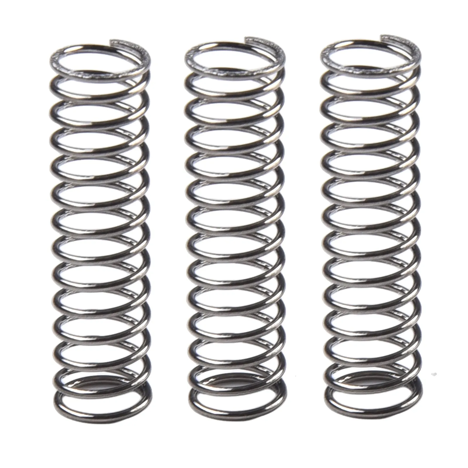 Voor Gaggia OPV Veren Set Vere - Spring Bar Tool Set recensie en prijs