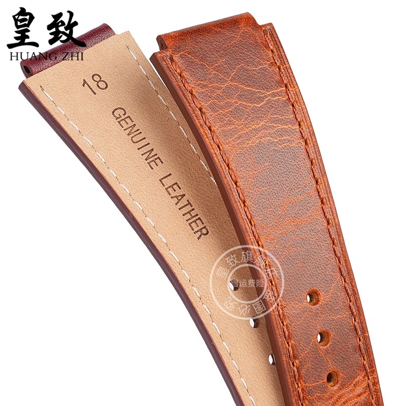 Koe Lederen Band Voor Casio G- - Nato Strap Nylon recensie en prijs