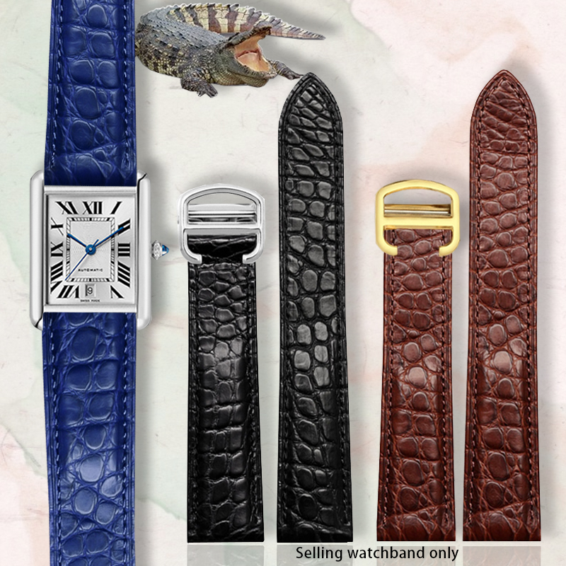 16mm17mm18mm19 20 21 22 23mm 2 - Cartier Watch Ballon Bleu recensie en prijs