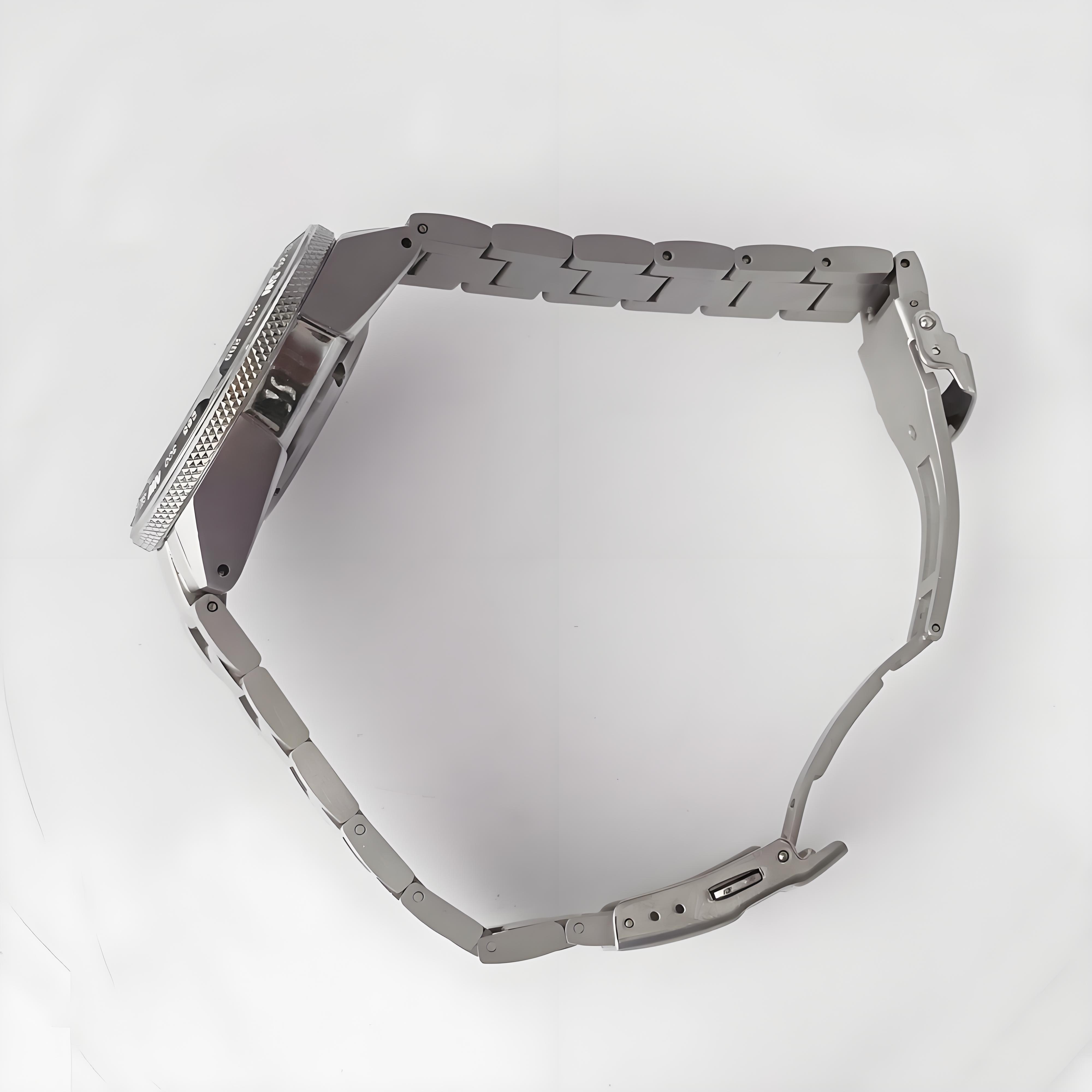Samurai King Case NH35 Case Pa - Citizen Watch Tsuyosa recensie en prijs